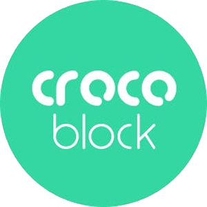 icono de crocoblock