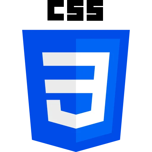 icono de css5