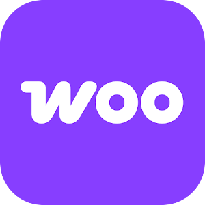 icono de woocommerce
